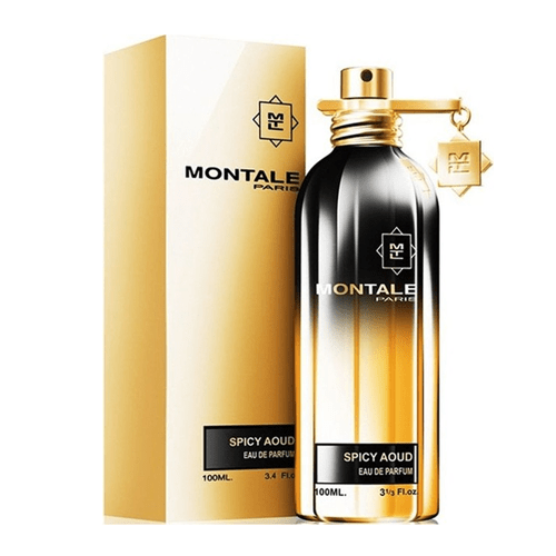 Montale-Spicy-Aoud-100ml-Eau-De-Parfum